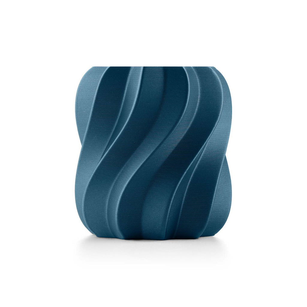 Anycubic PLA Metal — металлический PLA-филамент для FDM-печати 4