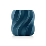 Anycubic PLA Metal — металлический PLA-филамент для FDM-печати 4