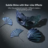 SUNLU PLA Galaxy — мерцающий PLA с эффектом смены цвета 3