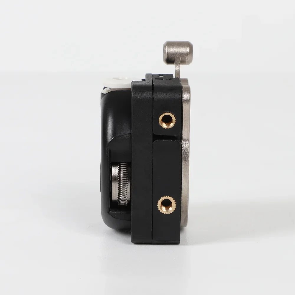 Экструдер Creality Hummingbird 3.0 без мотора для K1/K1C/K1 Max 3