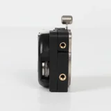 Экструдер Creality Hummingbird 3.0 без мотора для K1/K1C/K1 Max 3