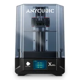 Anycubic Photon Mono X 6Ks 1