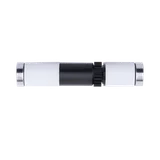 Набор вала переднего лотка Creality CFS 2