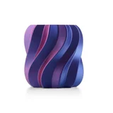 Anycubic PLA Silk Dual/Tri-Color — характеристики, цвета, цена 3