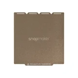 PEI стальной лист Snapmaker U1 2