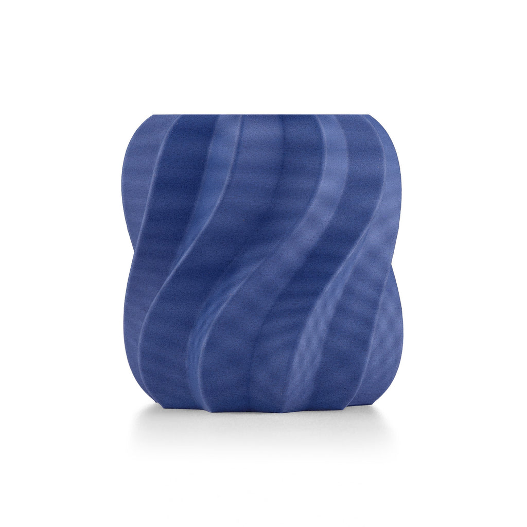 Anycubic PLA-CF