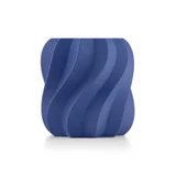 Anycubic PLA-CF — филамент PLA с углеволокном для FDM-печати 1