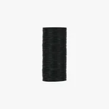 Труба вентиляции дыма 2м Bambu Lab для серии H2 1
