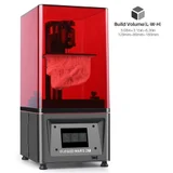 Elegoo Mars 2 Pro 2