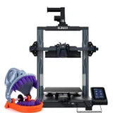Elegoo Neptune 4 2