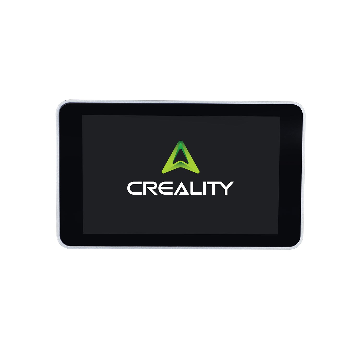 Creality K2 / K2 Pro M300 Touchscreen Kit 2