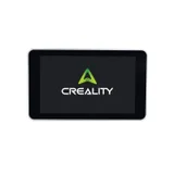 Creality K2 / K2 Pro M300 Touchscreen Kit 2