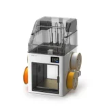 Верхняя крышка Snapmaker U1 4