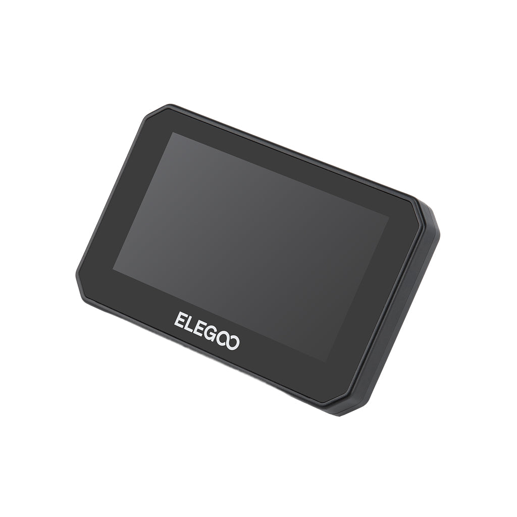 ELEGOO Touchscreen for Centauri Carbon 2