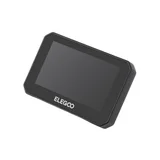 ELEGOO Touchscreen for Centauri Carbon 2