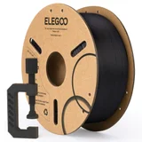 ELEGOO PLA-CF — карбоновый филамент PLA 2