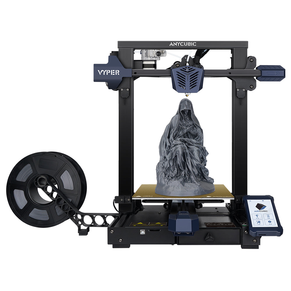 Anycubic Vyper 2