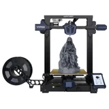 Anycubic Vyper 2