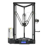 Anycubic Kossel Plus 1