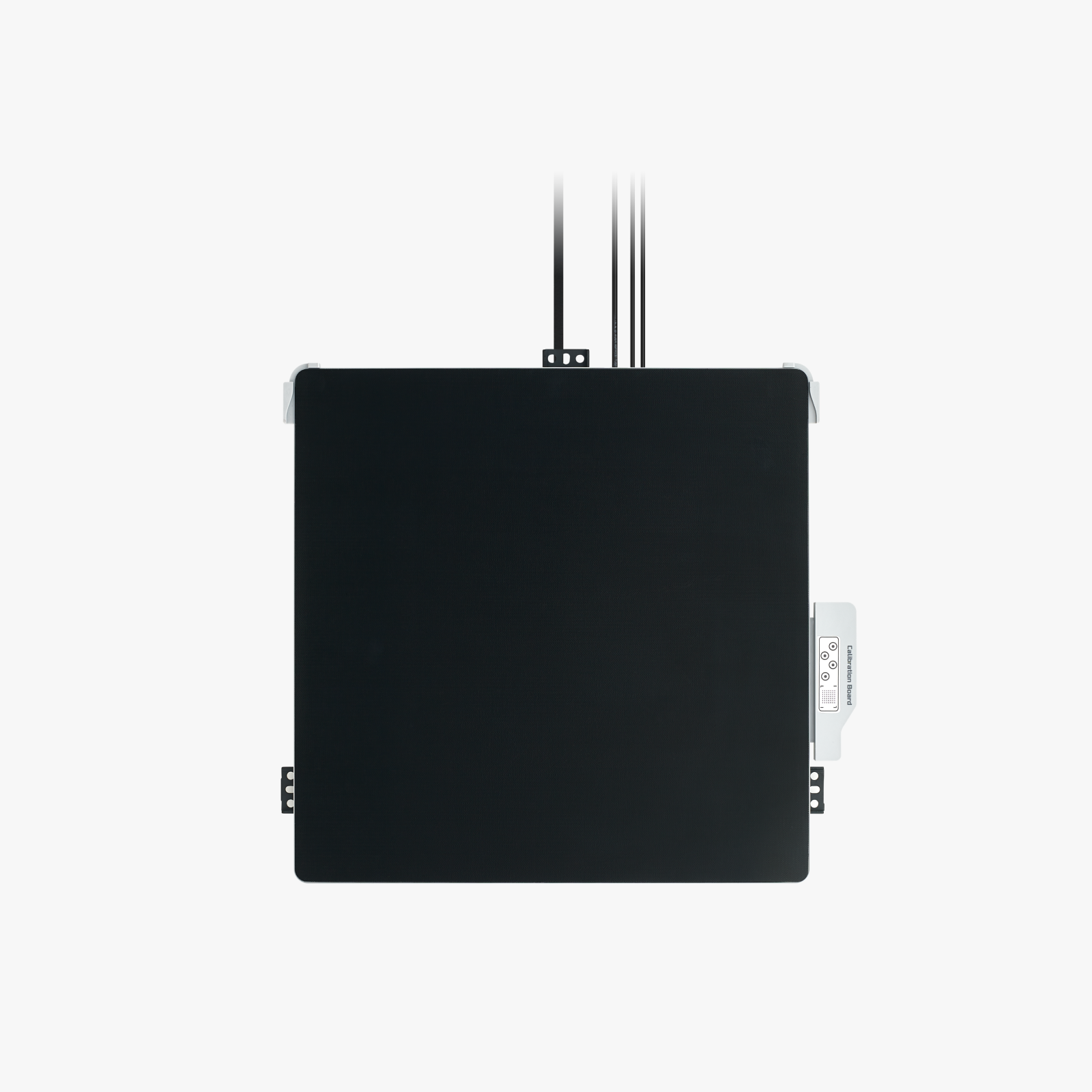 Модуль нагревательного стола V3 для Bambu Lab серии X1