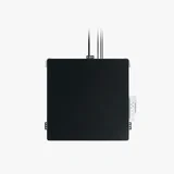 Модуль нагревательного стола V3 для Bambu Lab серии X1 1