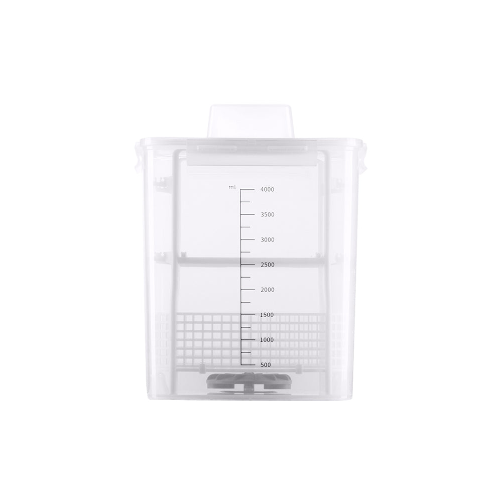 Герметичный контейнер для мойки для машин Anycubic Wash & Cure 2