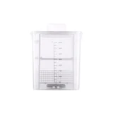 Герметичный контейнер для мойки для машин Anycubic Wash & Cure 2