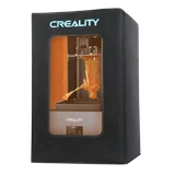 Creality Resin Printer Enclosure for Halot Series 1