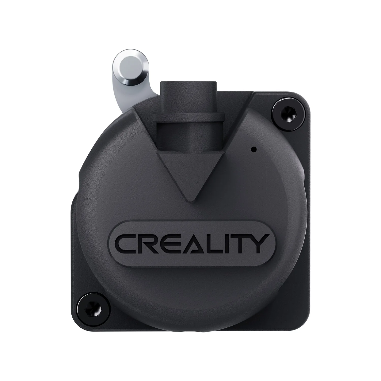 Набор экструдера Creality для Ender-5 Max 5