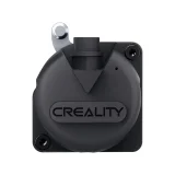 Набор экструдера Creality для Ender-5 Max 5