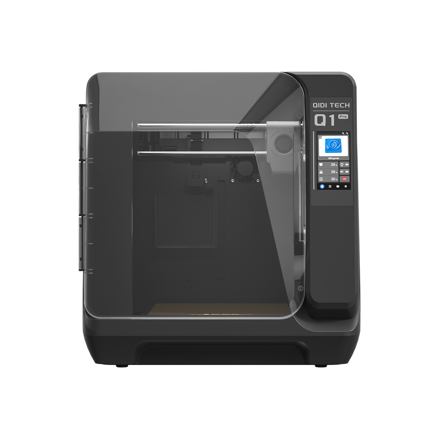 QIDI Q1 Pro