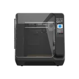 QIDI Q1 Pro 1