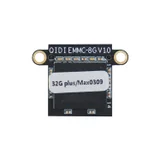 Модуль памяти eMMC 32 ГБ QIDI для X-Max 3, X-Plus 3 и X-Smart 3 2