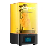 Anycubic Photon Mono SQ 2