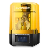 Anycubic Photon Mono M5s Pro 4