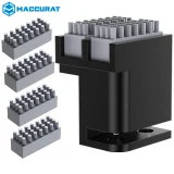 Сопло Panda Brush для Bambu Lab серии P1/P2/X1 2