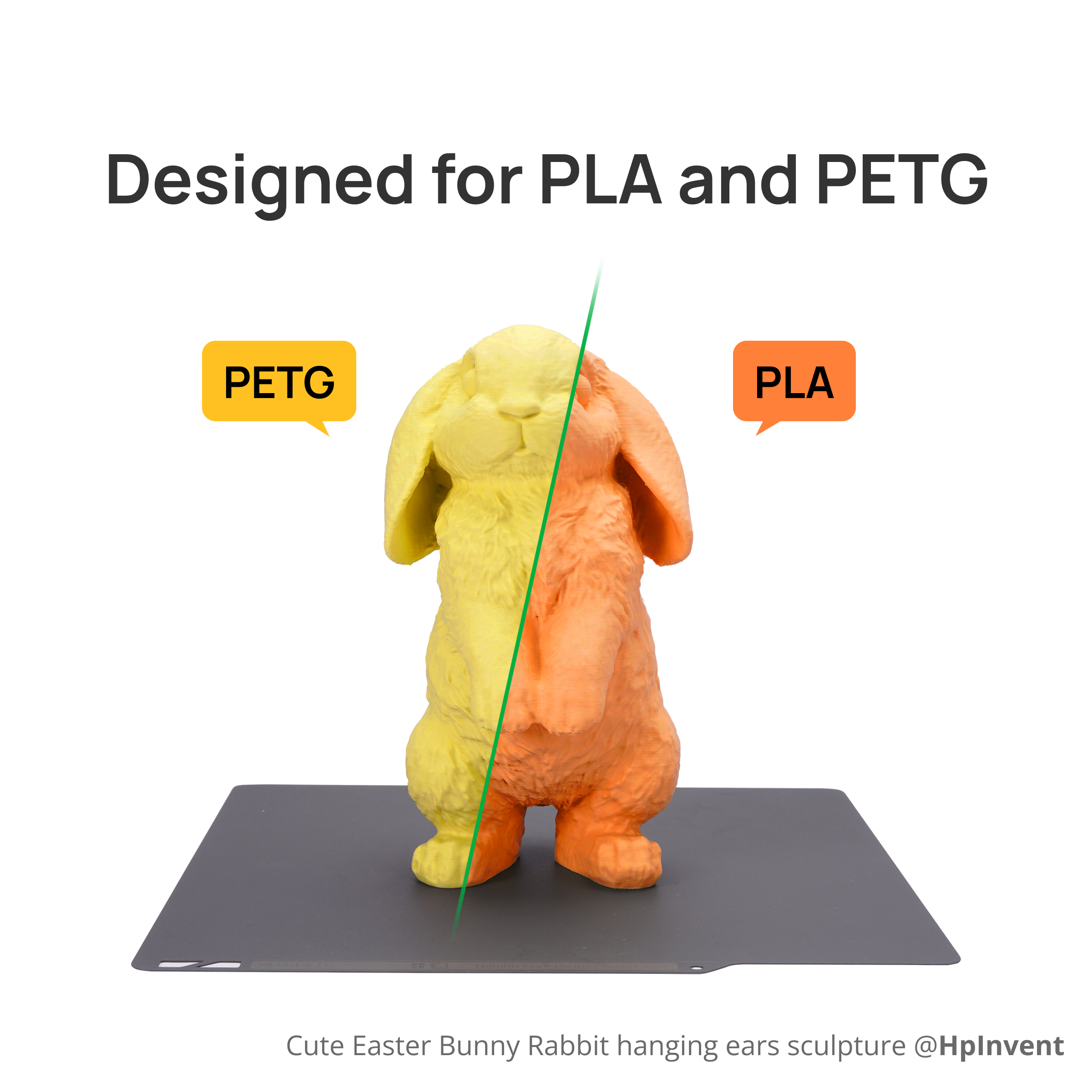 Стол Cool Plate SuperTack Pro для Bambu Lab 2