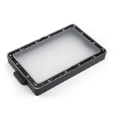ELEGOO Metal Resin Tank for Saturn 3 Ultra 4