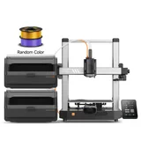 Anycubic Kobra 3 V2 4