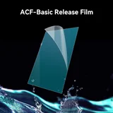 ACF Release Film 210×290mm 3PCS for Creality HALOT Mage 3