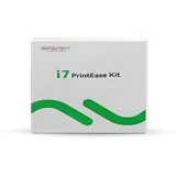 Creality SparkX i7 PrintEase Maintenance Kit 4