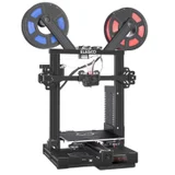 Elegoo Neptune 2D 2