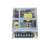 Creality K2 / K2 Pro / Hi M300 Power Supply 3