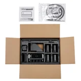 ELEGOO CANVAS Multicolor Unit for Centauri Carbon 5