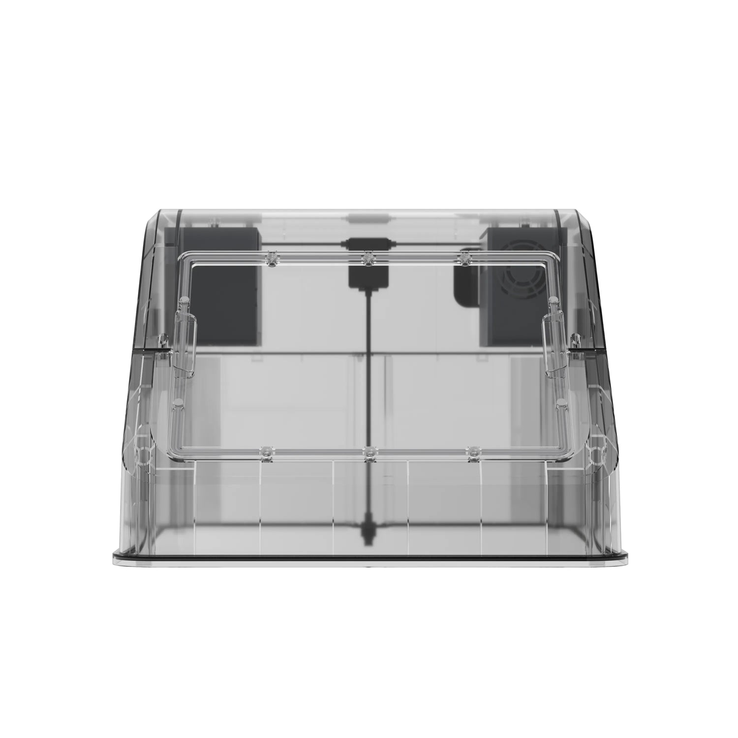 Верхняя крышка Snapmaker U1 3