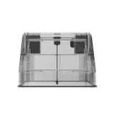 Верхняя крышка Snapmaker U1 3