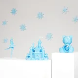 SUNLU Twinkling PLA 4