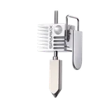 Creality Hotend for SparkX i7 3