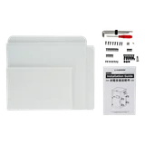 Корпус (Enclosure) для Flashforge AD5X 2