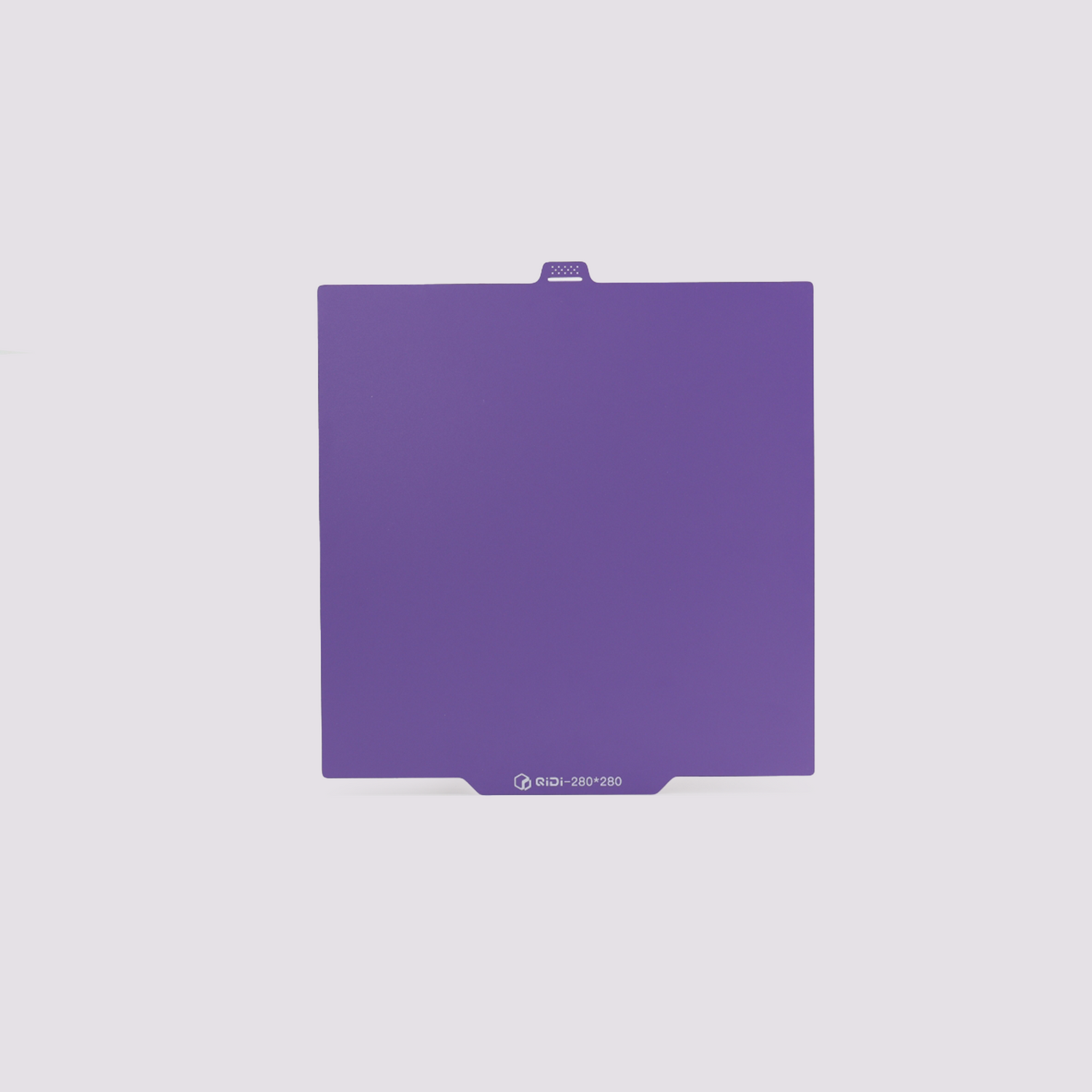 Стол QIDI Cool Plate Pro для Q2 / Q2C / Max4